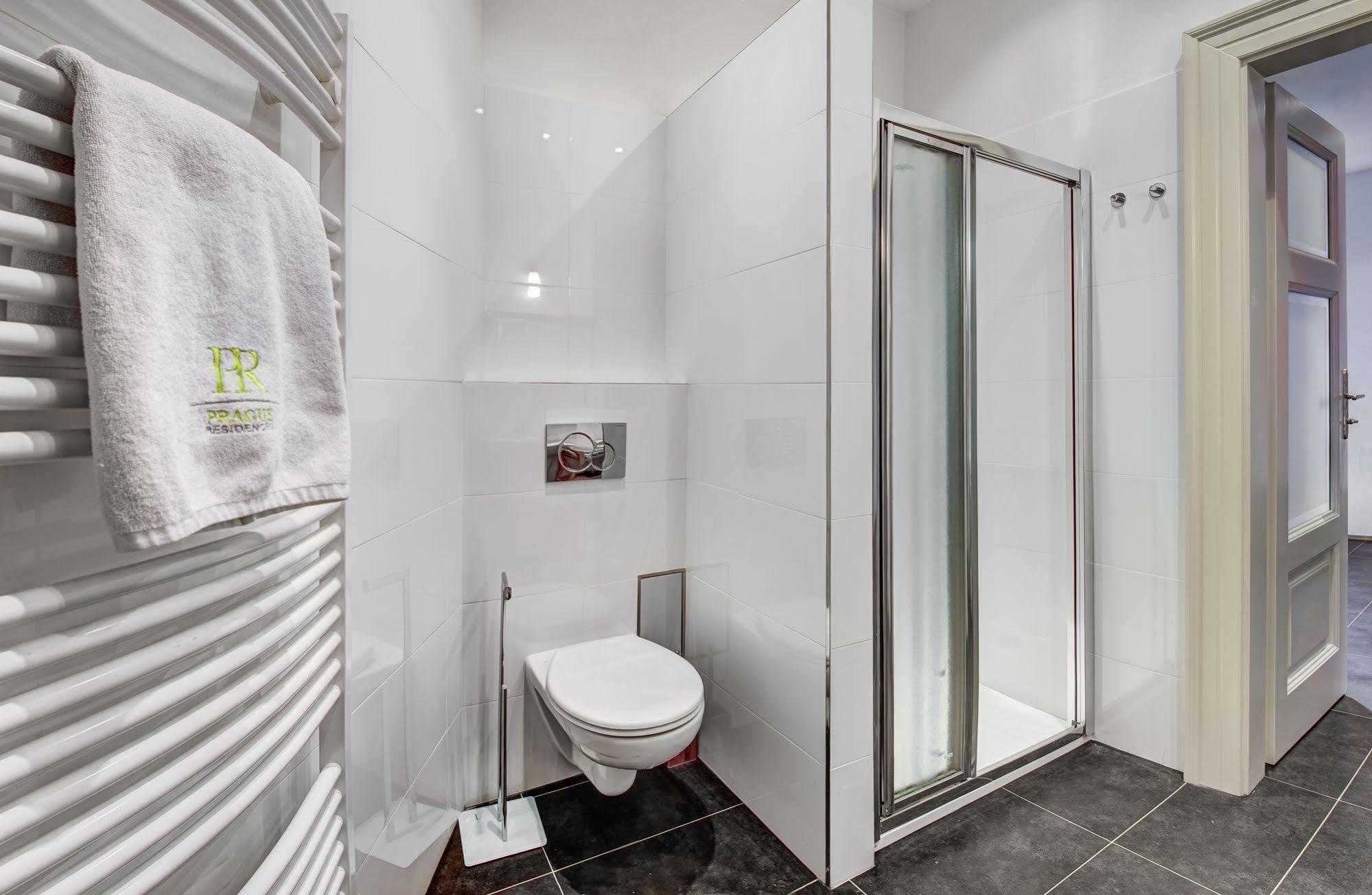 4 Arts By Adrez Appartement