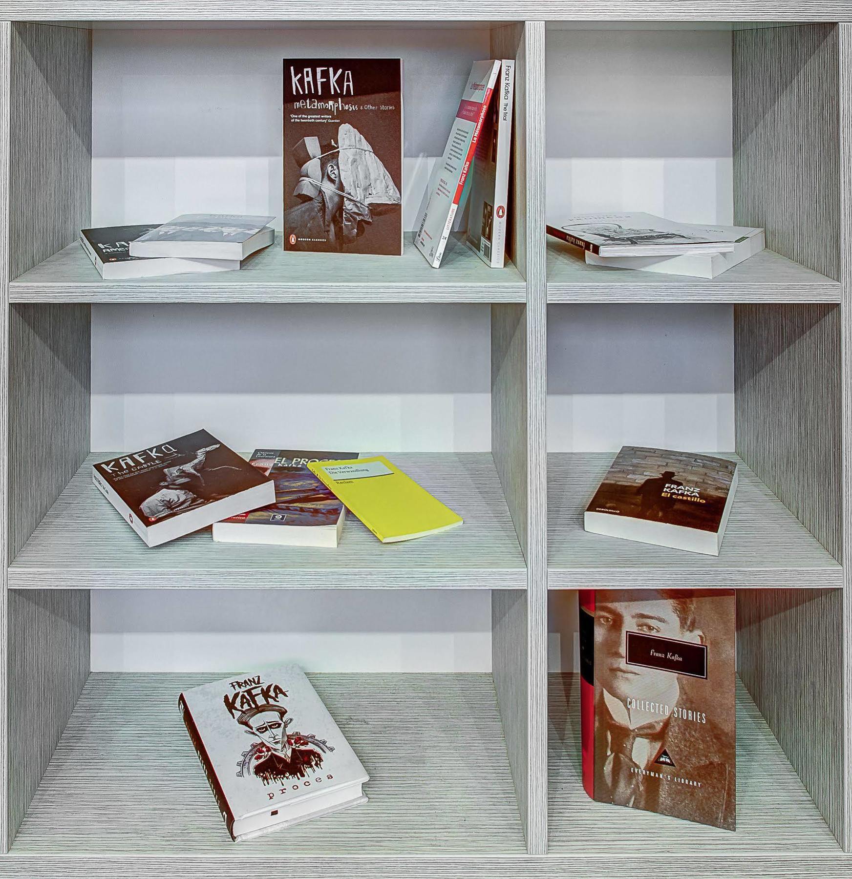 4 Arts By Adrez Appartement